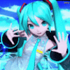 jellyousbell
